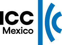 SIRIUSPrevención - logo